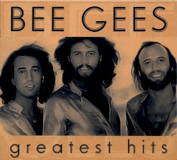 Bee Gees